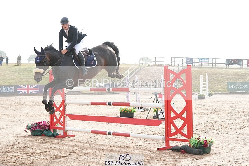 250718-082110-08428 - Cls 18, 1 Star Gold Tour