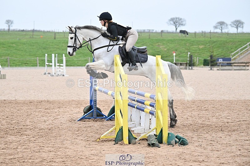 250118-145319-01654 - Cls 3A&B 90cm14.15 to End