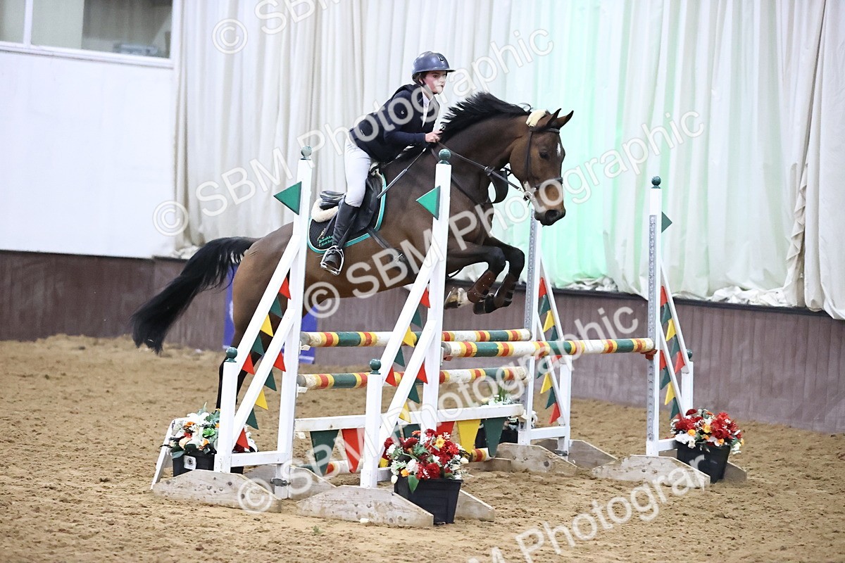 SBM_003319 - Class 15 - Senior Discovery - 1.00m