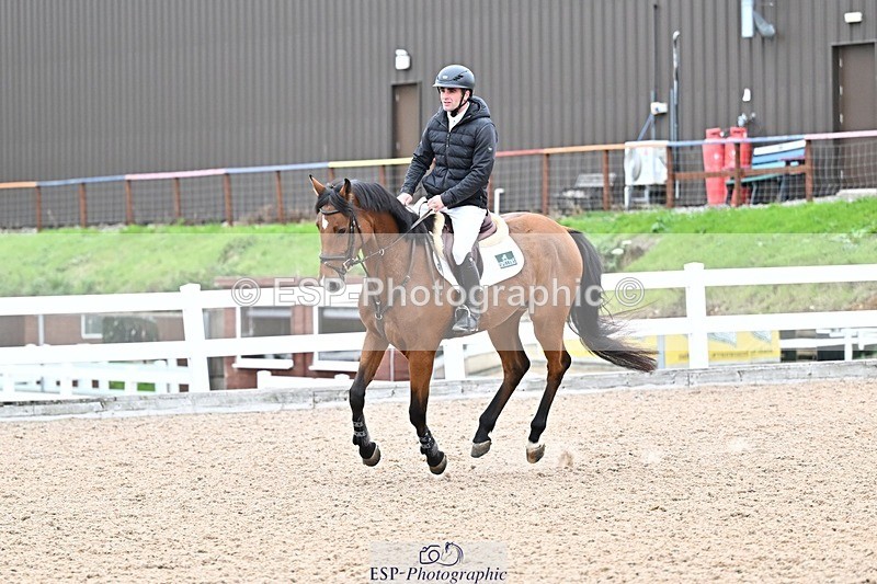 251015-104632-00115 - Cls 1 British Novice and 90cm Open