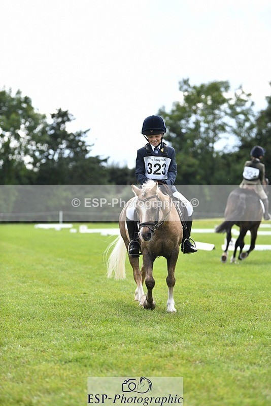 230826-143647-21731 - PC 70 2pm to End