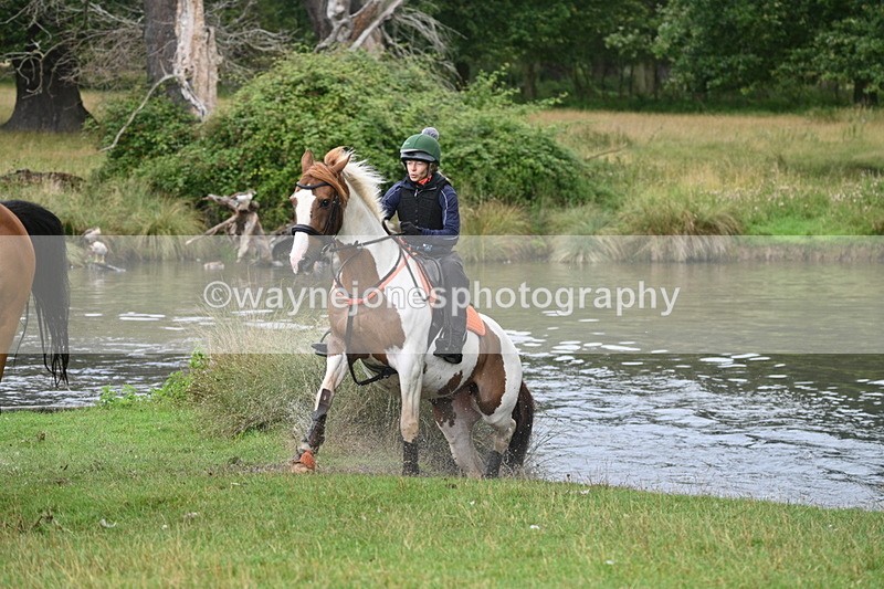 WJ7_9521 - Time at Water 12:24 to 13:32