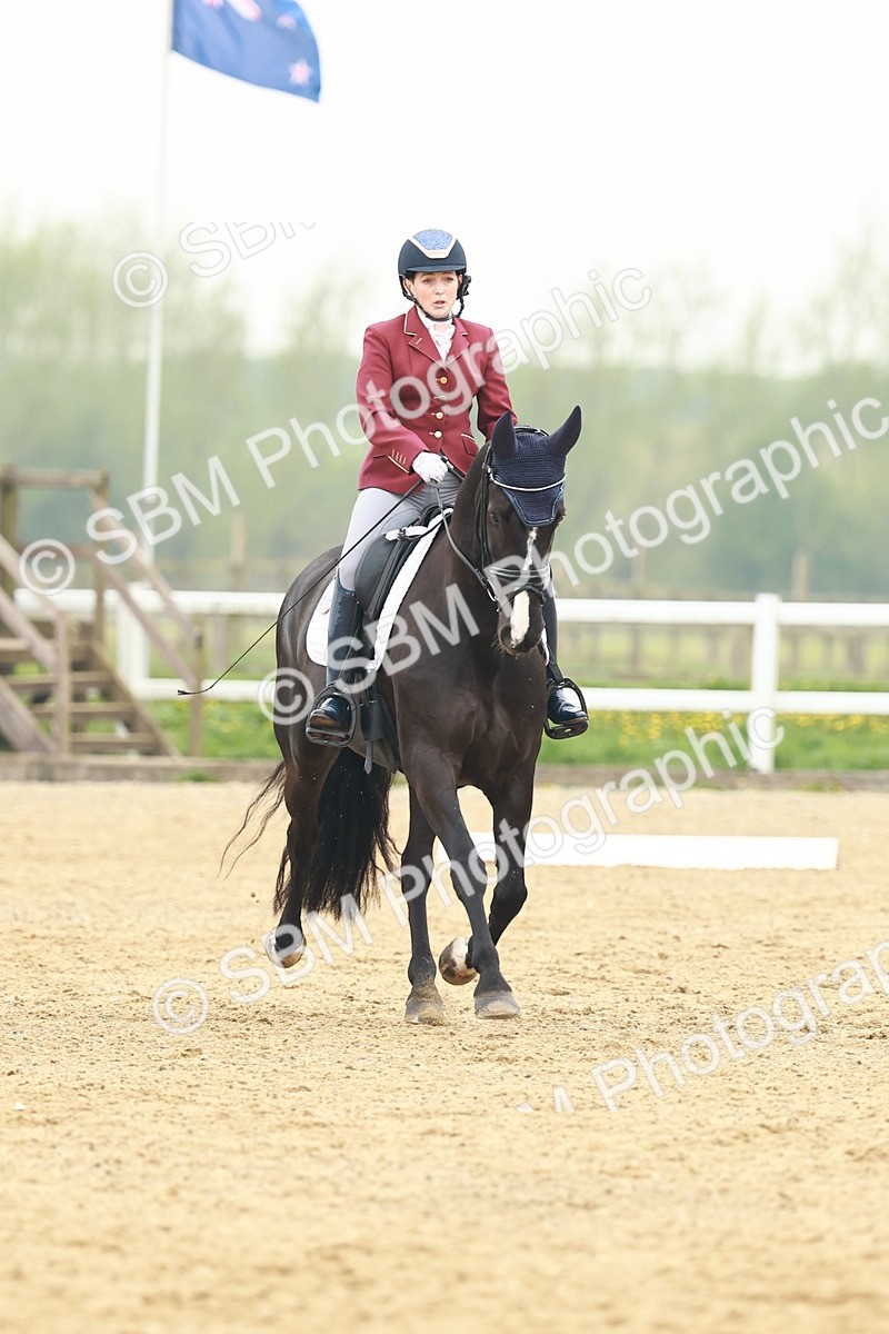 SBM_001662 - Class 7 - N5