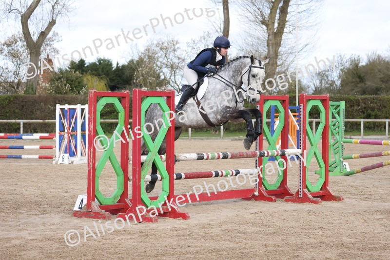 20260315-0446 - Class 4 - 90cm