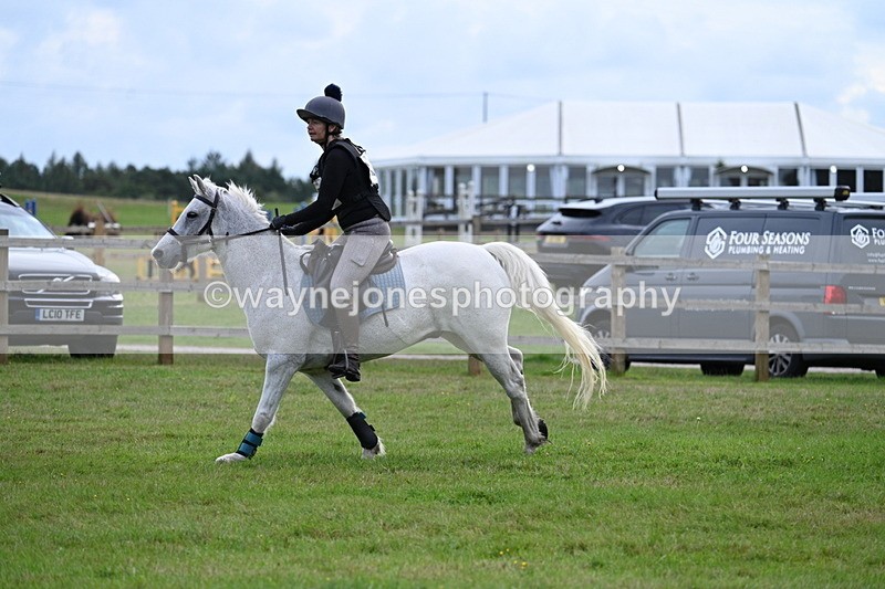 WJ7_7966 - 40cm Time 10:49 to 11:18