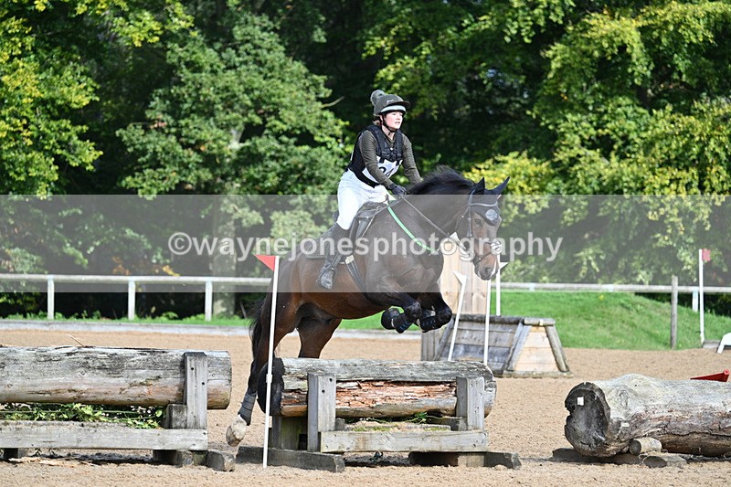 WJ7_3322 - Time 13:20 to 13:58