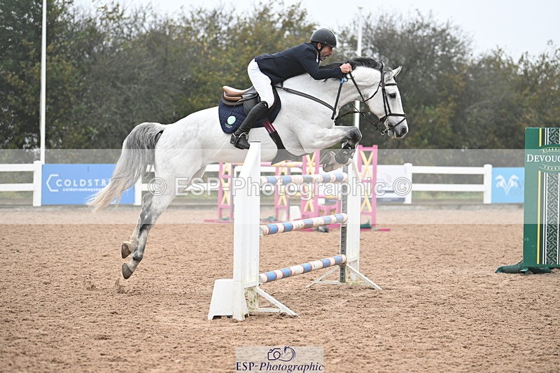 241102A-141453-05585 - SAT Cls 16 Winter 1.25 Quali