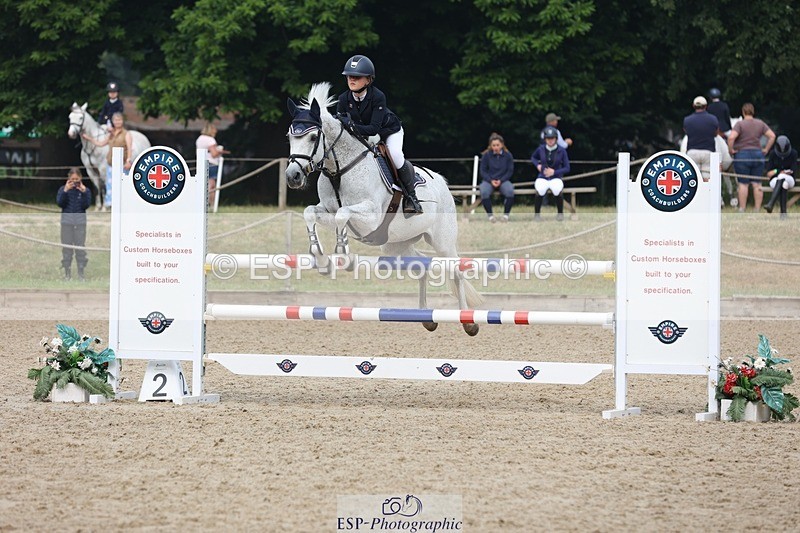 230618-091705-09558 - Cls 19 Pony Intro 1m