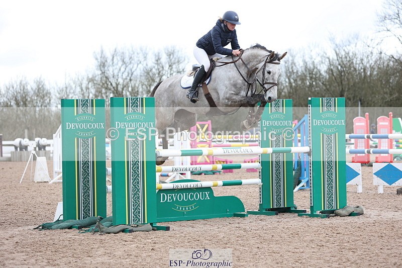 240223A-131447-01429 - Cls 5 Newcomers and 1.10m Open