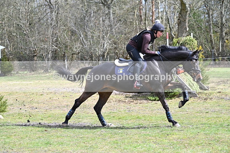 WJ7_1278 - Time 12:16 to 12:49