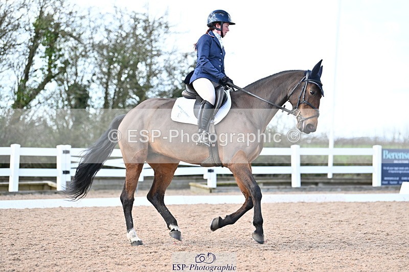 240324A-132748-03389 - Novice 28, 13.00 to 14.00