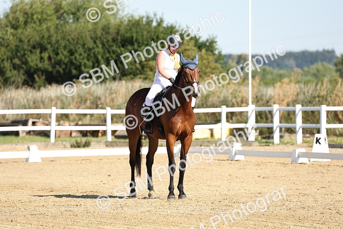 SBM_000211 - Prelim 4 Warm Up