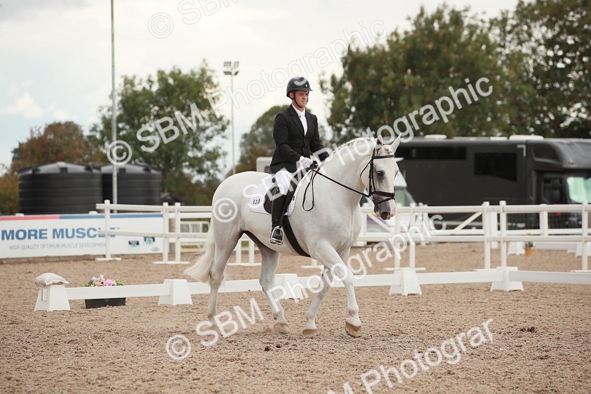 SBM_06158 - Class 33 - Elementary 1