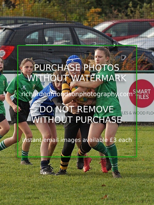 DSC03459 - Kendal Rugby Girls Festival