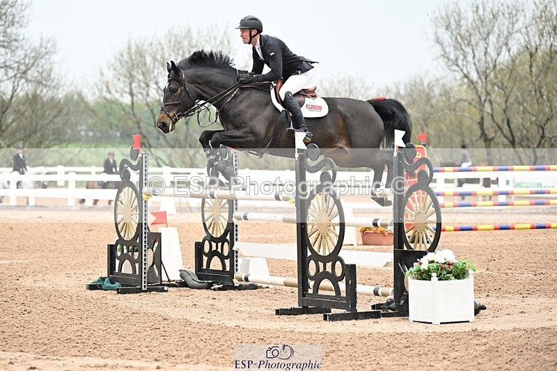 250424-124032-04410 - Cls 21 - 1 Star Gold Tour