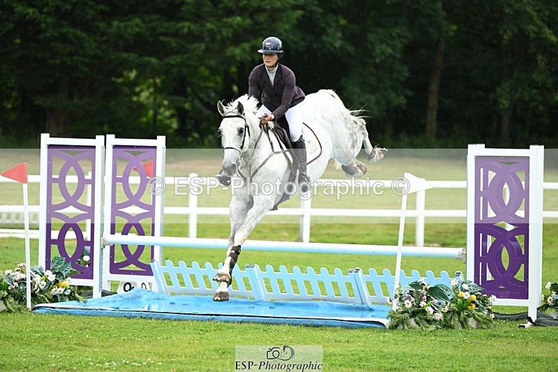 240705-121918-10754 - Cls 17 Newcomers 2nd Round