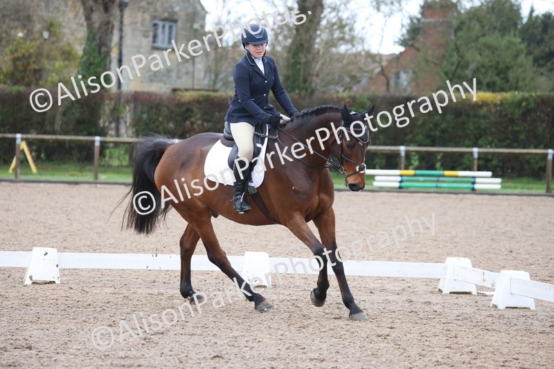 20251206-0584 - Class 6 - Novice 3