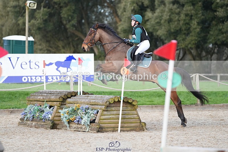 260228A-153035-01288 - Cls 3, 90cm