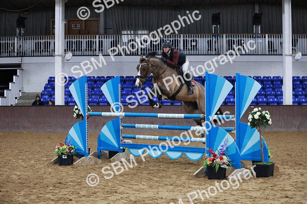 SBM_004854 - Class 19 - Senior 1.20m