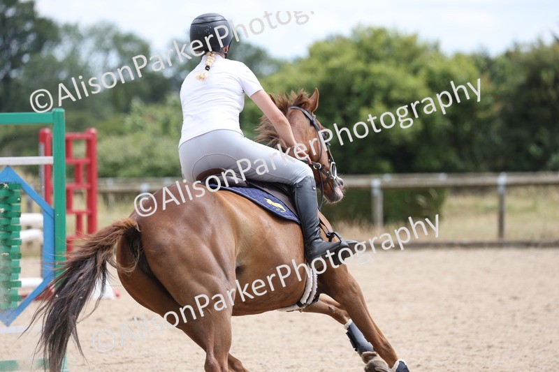 20250629-2455 - Class 6 - 90cm