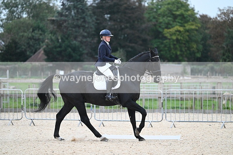 WJ7_2709 - Class 3 & Champs