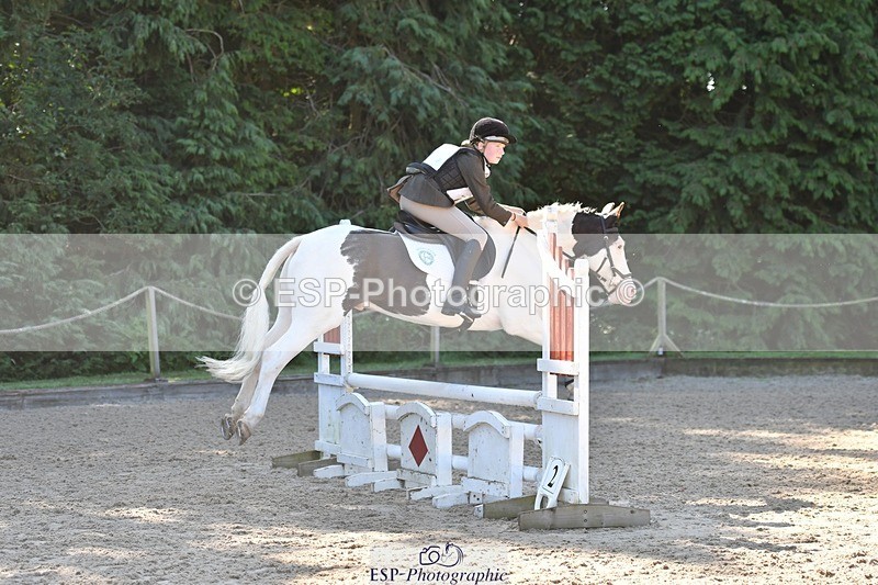 240728-095121-01972 - PC70, Round 2