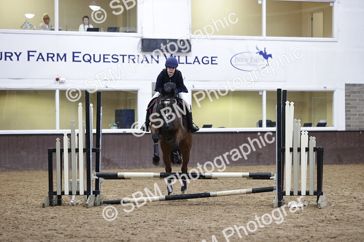 SBM_004036 - Class 3 - 60cm