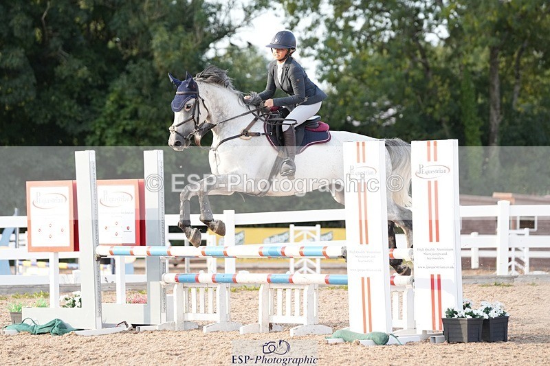 250805-185122-00738 - 90cm