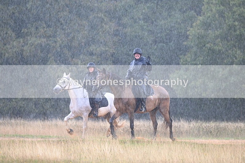 DSC_3204 - Time at Statue 12:59 to 13:49