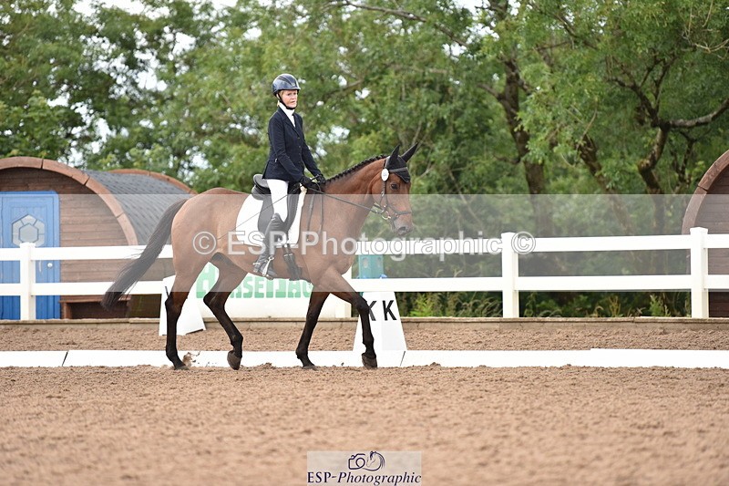 240706A-125840-02439 - Cls 4A Snr Novice 24