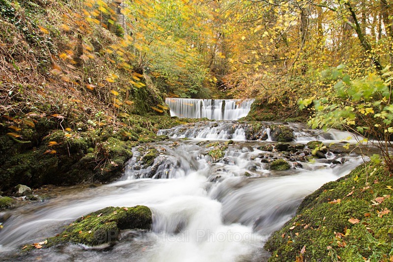 IMG_2038_ Stockghyll Force - Landscapes