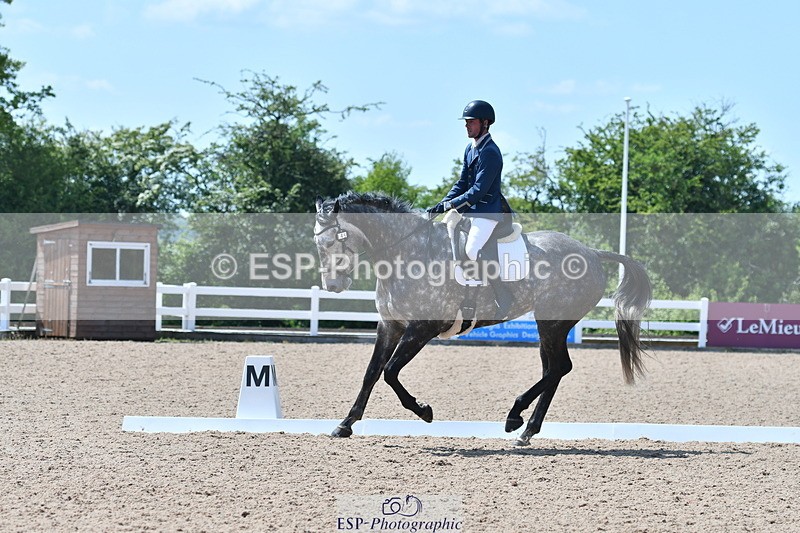 230520A-142941-01509 - Cls 7 Novice 34