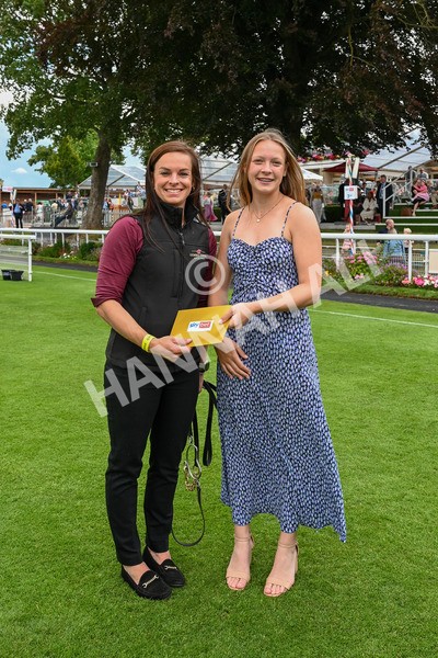 270724-Race 5-Theme Park-9738 - Race 5 4.35pm Sky Bet Prize Drop Handicap