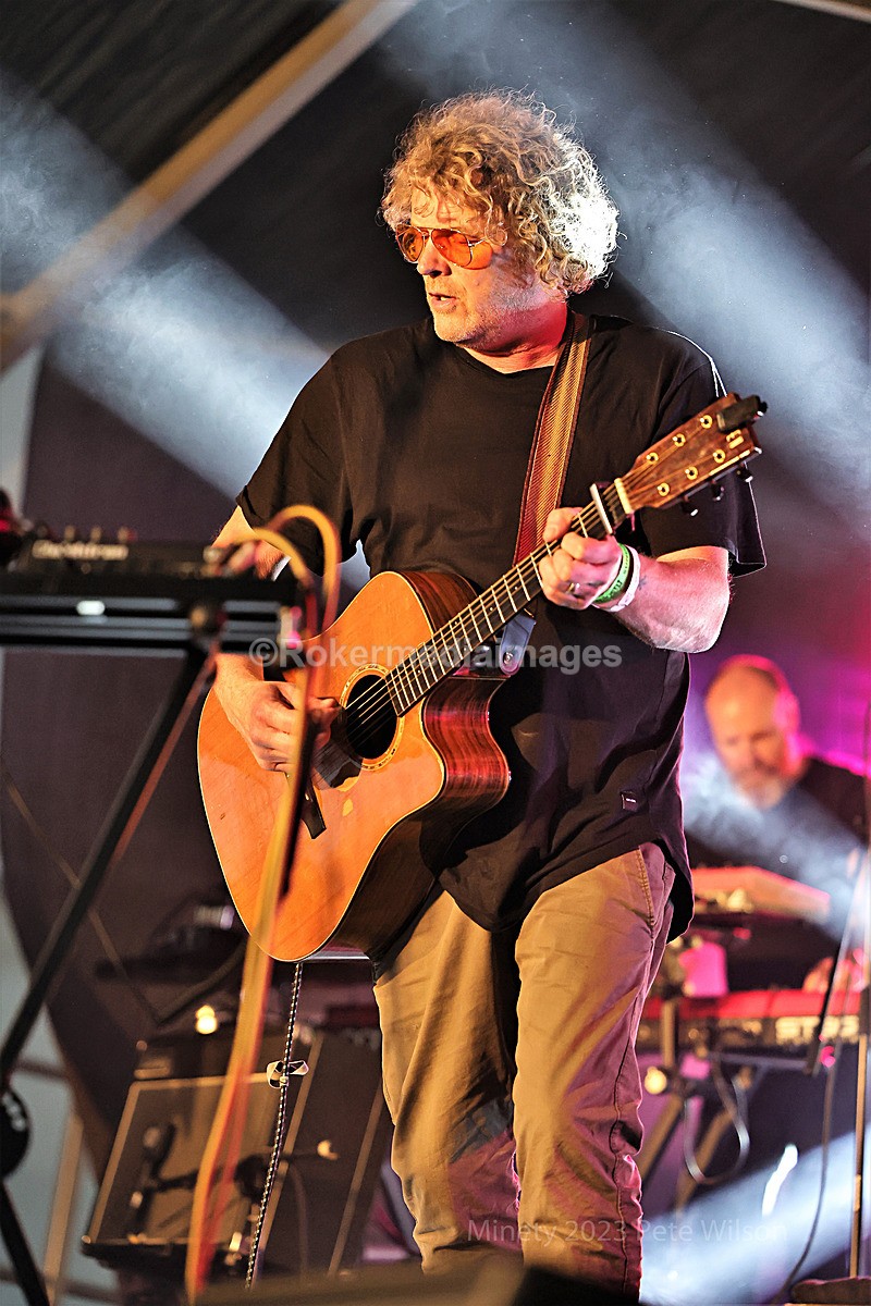 MMF SUN-355 - Minety Music festival 2023