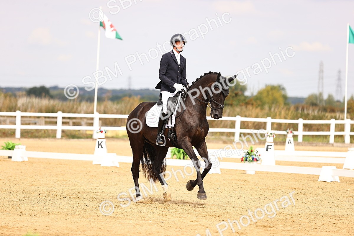 SBM_012946 - Class 2 - Advanced Medium 5 - 10.35-11.55