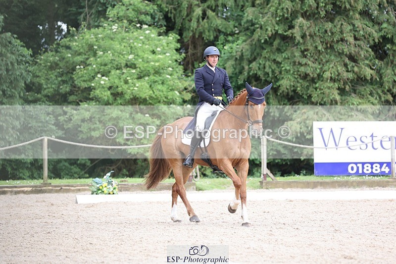 240524-131437-08758 - 356-CREEVAGHSTABLES_IFICUDIWUD-Tim_Cheffings