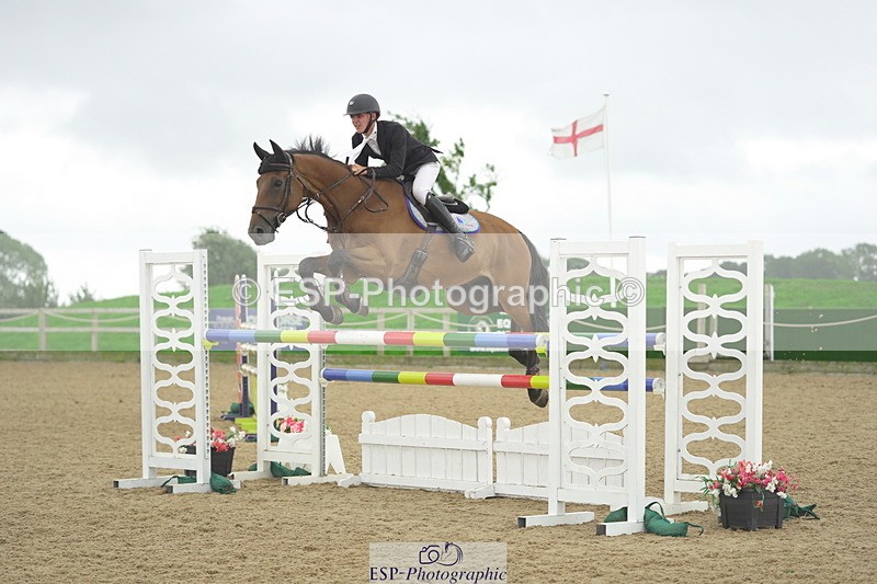 230730A-172410-11254 - Cls 30 Senior 1.20m Open