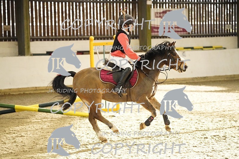 _DSC2951 - Class 3 45cm