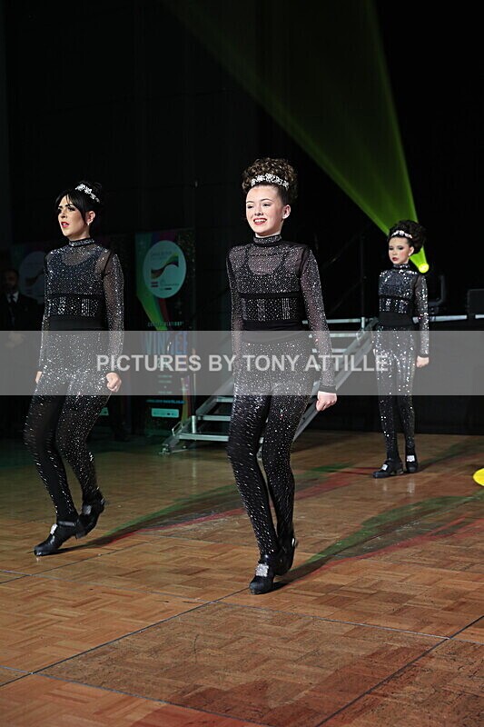 _09I5011 - GBCA National Finals