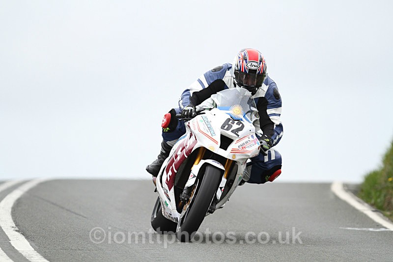 IMG_9342 - Superbike Race 2013