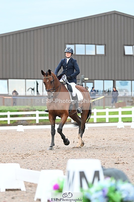 250907-104719-06996 - 019-Loretta.JoynsonOjengel.CVH