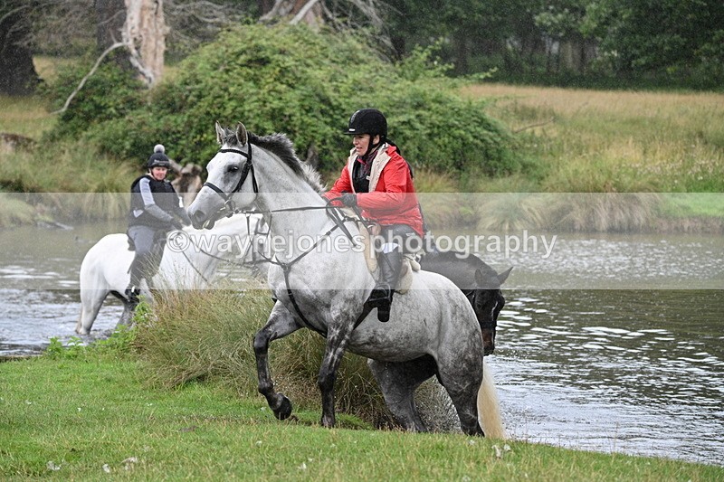 WJ7_7757 - Time at Water 11:06 to 11:21