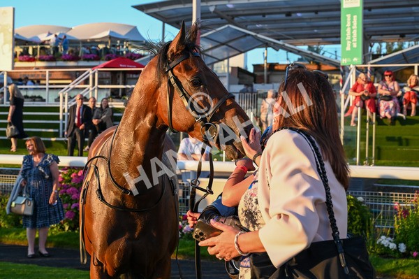 260724-Race 6-Duran-7977 - Race 6 8.20pm Sky Bet Go-Racing-In-Yorkshire Summer Festival Handicap
