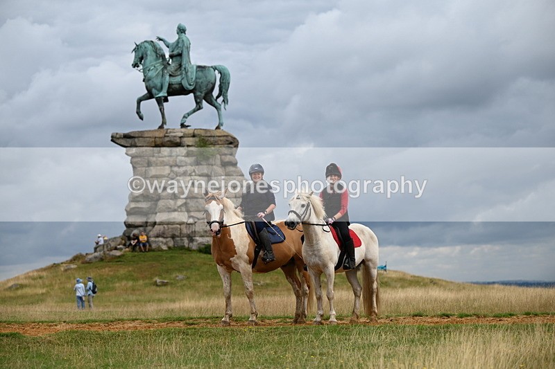 DSC_4754 - Time at Statue 11:10 to 11:42