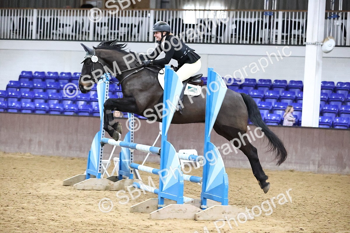 SBM_001830 - Class 6 - 90cm