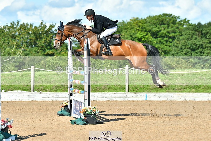 230720A-094919-01826 - Cls 1, 2 Star Small 1.30m