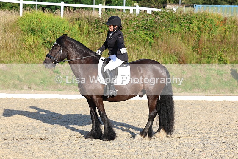 3E7A4207 - Class 3: Prelim 1 2024 Section A