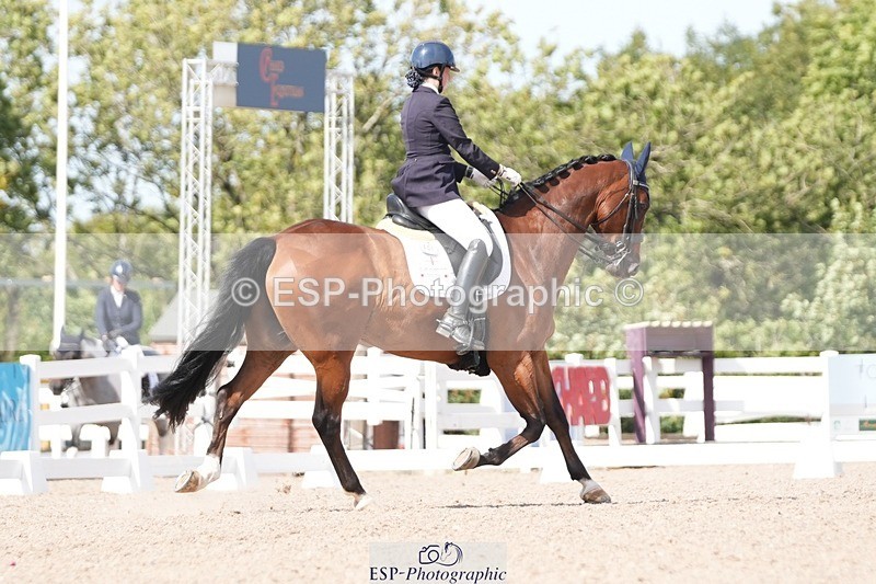 250906-143206-04001 - 101-Jessica.ParsonsBrindleys.Braveheart