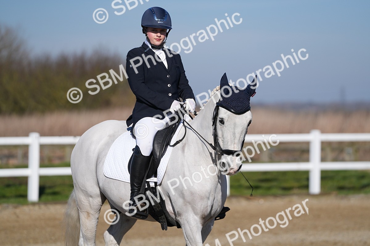 SBM_000582 - Class 1 - Intro 1 - 60cm