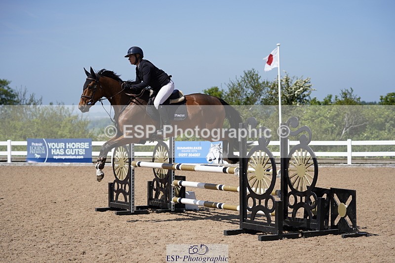 230527A-110626-03969 - Cls 20 Discovery & 1m Open